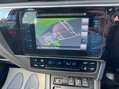 Toyota Auris 1.8 VVT-h Excel Touring Sports CVT Euro 6 (s/s) 5dr 10