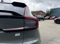 Volvo C40 Twin Recharge 78kWh Ultimate SUV 5dr Electric Auto AWD (408 ps) 19