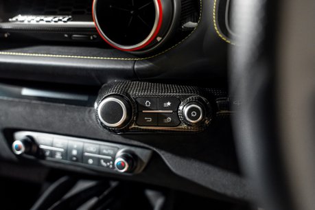 Ferrari 812 Superfast NOW SOLD. SIMILAR REQUIRED. PLEASE CALL 01903 254800. 34