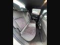 Nissan Juke 1.5 dCi N-Connecta SUV 5dr Diesel Manual Euro 6 (s/s) (110 ps) 14