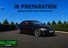 BMW 3 Series 3.0 325d M Sport Auto 2dr