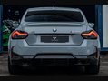 BMW 2 Series 3.0 M240i xDrive Auto 4WD 2dr 29