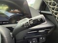 Kia EV6 77.4kWh GT-Line Hatchback 5dr Electric Auto (225 bhp) 38