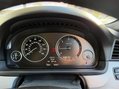 BMW 5 Series 2.0 520d M Sport Touring Auto Euro 5 (s/s) 5dr 7