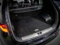 Kia Sportage 1.6 Sportage GT-Line Semi-Auto 4WD 5dr 20