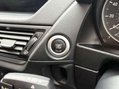 BMW X1 2.0 X1 xDrive 20D SE Auto 4WD 5dr 59