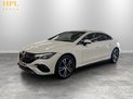 Mercedes-Benz EQE EQE 300 89kWh Sport Edition Saloon 4dr Electric Auto (245 ps) 3