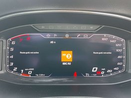 SEAT Arona 1.0 Arona FR Sport EcoTSI 5dr 22