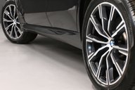 BMW X5 3.0 X5 xDrive 45e M Sport Auto 4WD 5dr 12