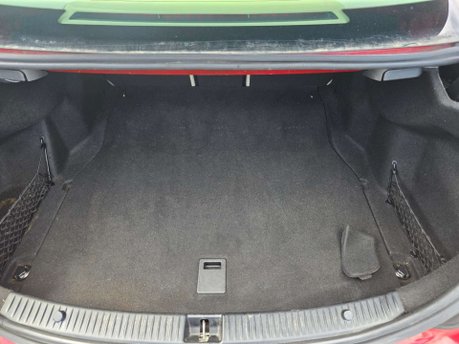 Mercedes-Benz C Class 2.0 C200 Sport (Premium) Saloon 4dr Petrol 7G-Tronic+ Euro 6 (s/s) (184 ps) 8