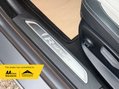 Jaguar XE 2.0 XE R-Sport D Auto 4dr 34