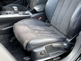 Audi A4 1.4 A4 S Line TFSI Semi-Auto 5dr 57