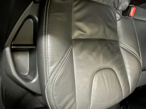 Volvo V40 1.5 V40 R-Design Edition T3 Auto 5dr 30