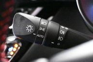 Toyota C-HR 2.0 C-HR GR Sport HEV CVT 5dr 48