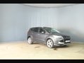 Ford Kuga TITANIUM X TDCI 1
