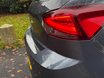 SEAT Ibiza TSI XCELLENCE 17