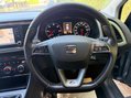 SEAT Leon 2.0 Leon FR Technology TDI 5dr 39