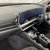 Kia Sportage 1.6 T-GDi '3' DCT 48v 8
