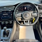 Volkswagen Golf 2.0 TDI GTD Euro 6 (s/s) 5dr 