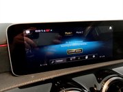 Mercedes-Benz A Class 1.3 A200 AMG Line (Executive) Hatchback 5dr Petrol Manual Euro 6 (s/s) (163 16