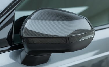 Audi RS Q3 TFSI Quattro Vorsprung 29