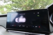 Skoda Octavia 1.4 TSI iV 13kWh SE Technology Estate 5dr Petrol Plug-in Hybrid DSG Euro 6 11