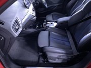 BMW 1 Series 1.5 116d M Sport (LCP) Hatchback 5dr Diesel DCT Euro 6 (s/s) (116 ps) One O 17