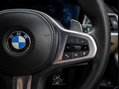 BMW 3 Series 2.0 330e xDrive M Sport Auto 4WD 5dr 23