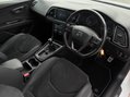SEAT Leon 2.0 TSI Cupra 300 Euro 6 (s/s) 5dr 10