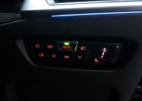 BMW 3 Series 2.0 330E M Sport Auto 5dr 43