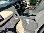 Land Rover Range Rover 4.4 SDV8 AUTOBIOGRAPHY AUTOMATIC 5Dr 19