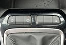 Vauxhall Corsa 1.2 Turbo SE 5dr 30