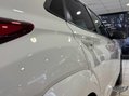 Hyundai KONA 64kWh Premium Auto 5dr (10.5kW Charger) 68