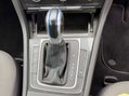 Volkswagen Golf 35.8kWh e-Golf Hatchback 5dr Electric Auto (136 ps) 29