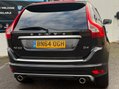 Volvo XC60 2.0 D4 R-Design Lux Nav Euro 6 (s/s) 5dr 28