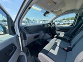 Peugeot Expert AUTO XLWB L3H1 Low Roof Professional Premium 3100 Air Con EURO 6 12