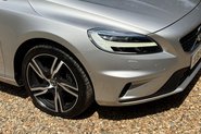 Volvo V40 T3 R-DESIGN EDITION 61