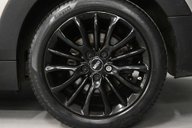 Mini Clubman 1.5 Clubman Cooper Auto 6dr 47