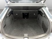 Polestar 2 Single Motor 82kWh Long Range Fastback 5dr Electric Auto RWD (299 ps) 21