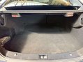 Mercedes-Benz C Class 1.8 C250 AMG Sport BlueEfficiency Auto 2dr 45