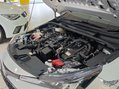 Toyota Corolla 1.8 VVT-h Icon Tech CVT Euro 6 (s/s) 5dr 95
