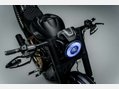 Harley-Davidson V-Rod 1247 VRSCF Muscle 7
