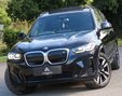 BMW Ix3 80kWh M Sport SUV 5dr Electric Auto (286 ps)