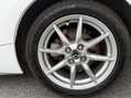 Mazda MX-5 1.5 MX-5 SE-L Nav 2dr 50