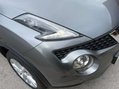 Nissan Juke 1.5 Juke N-Connecta dCi 5dr 43