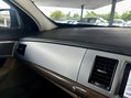 Jaguar XF 2.2d Luxury Sportbrake Auto Euro 5 (s/s) 5dr 28