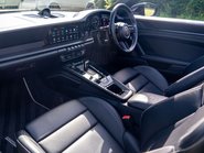 Porsche 911 3.0 911 Targa 4 GTS 4WD 2dr 9