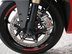 Ducati 1299 Panigale 1299 PANIGALE 27