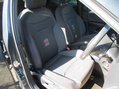 SEAT Arona 1.0 TSI FR Euro 6 (s/s) 5dr 24