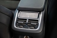 Volvo V90 2.0 V90 R-Design+ D5 PowerPulse AWD Auto 4WD 5dr 40
